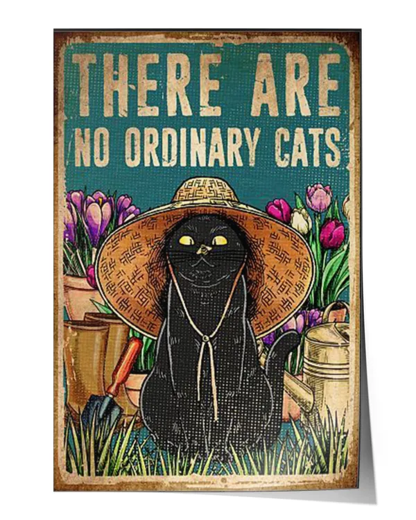Satin Portrait Poster (16x24in)