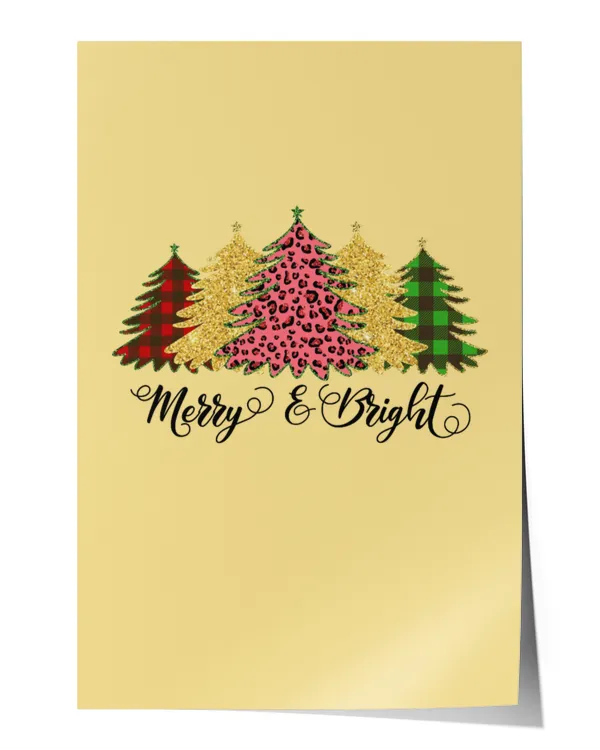 Satin Portrait Poster (16x24in)