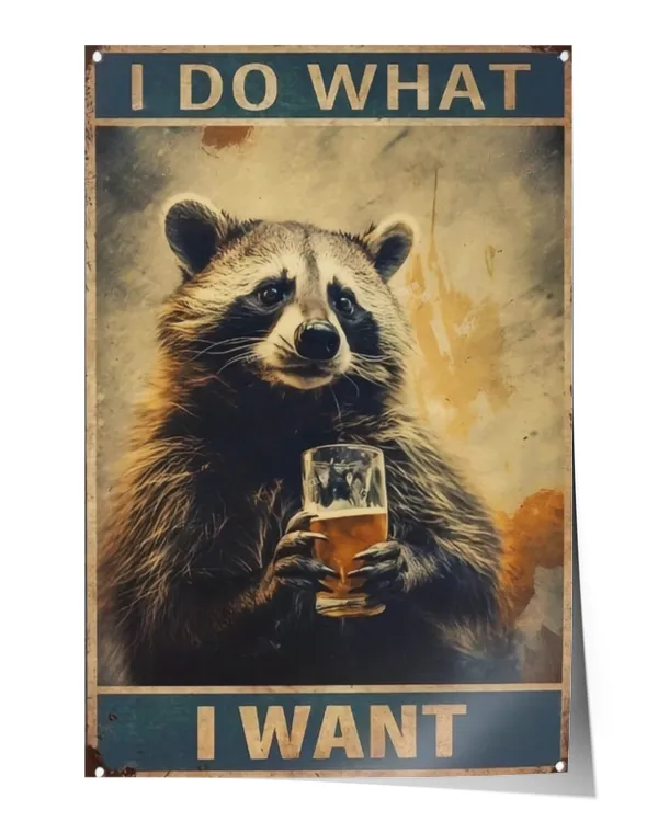 Satin Portrait Poster (16x24in)