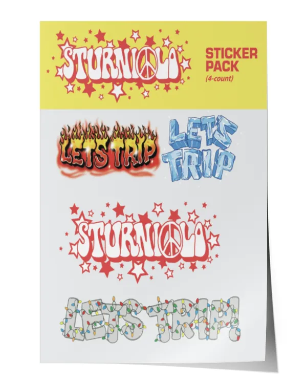 Satin Portrait Poster (16x24in)