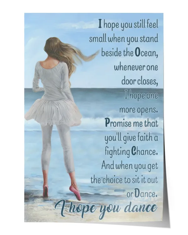 Satin Portrait Poster (16x24in)