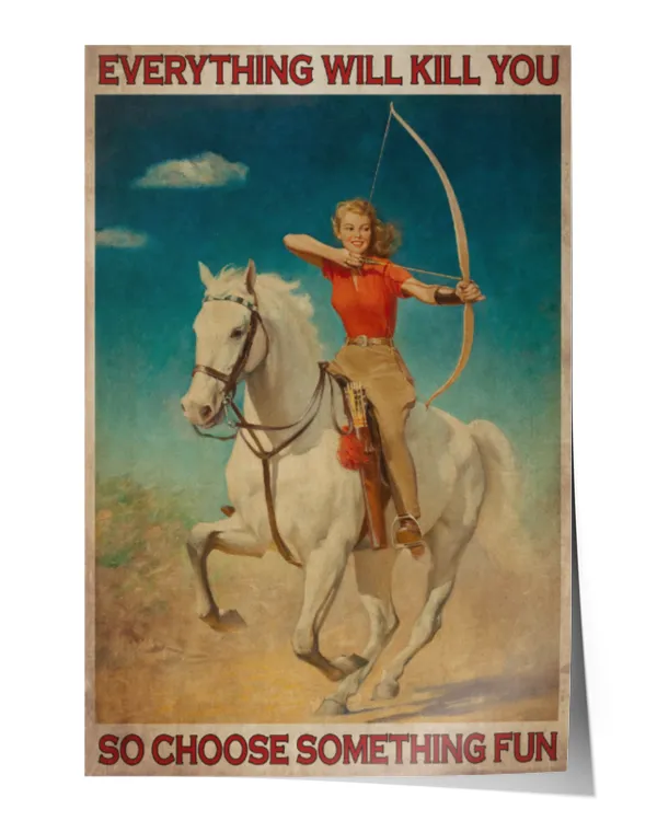 Satin Portrait Poster (16x24in)
