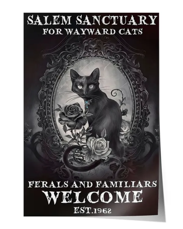 Satin Portrait Poster (16x24in)