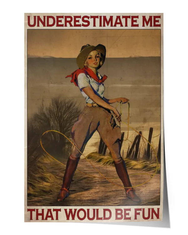 Satin Portrait Poster (12x18in)