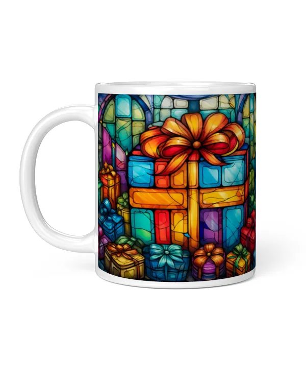 Christmas Symbols SN 039