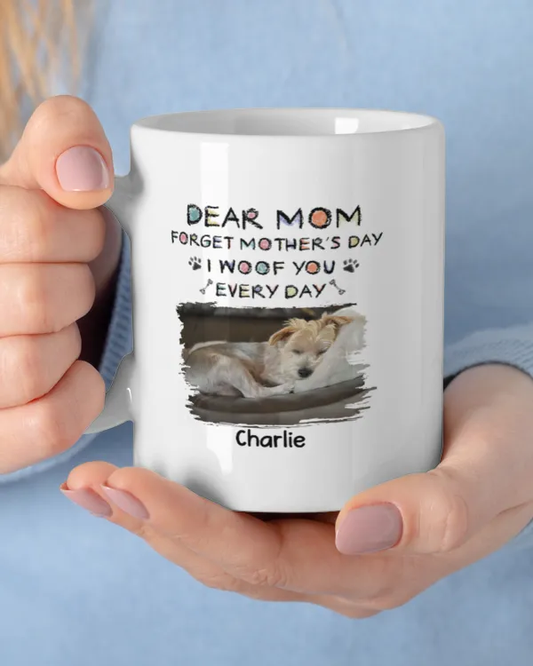 Miah1507 Mom I Woof You Every Day