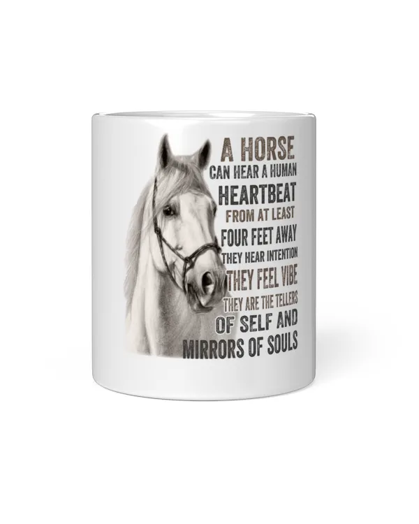 Majestic Horse Collection - Stunning Prints on Quality Products