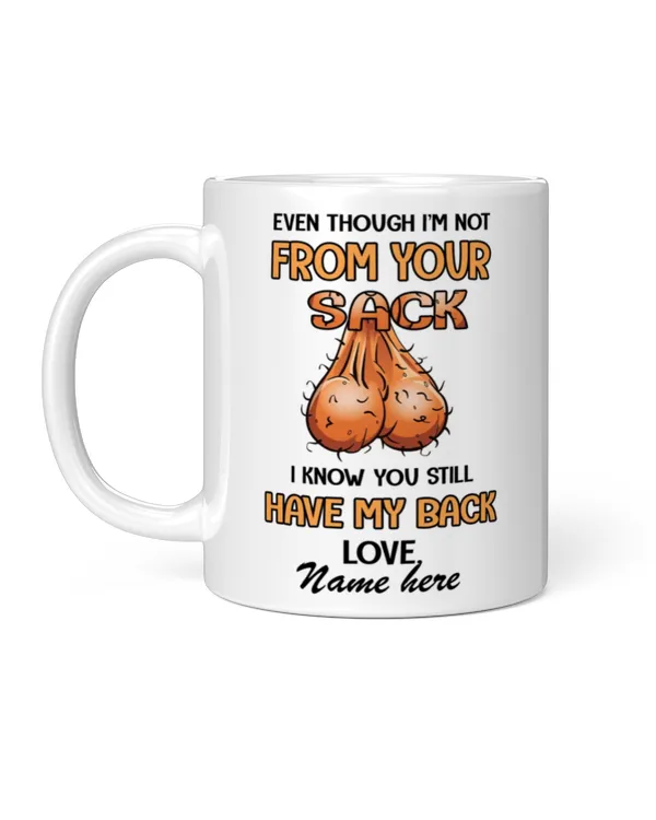 [UNIQUE] HAPPY FATHER'S DAY