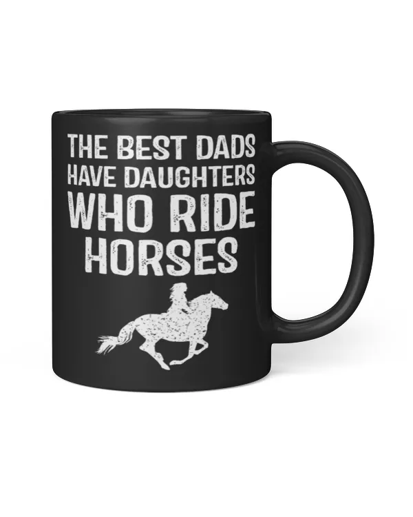 Black Mug
