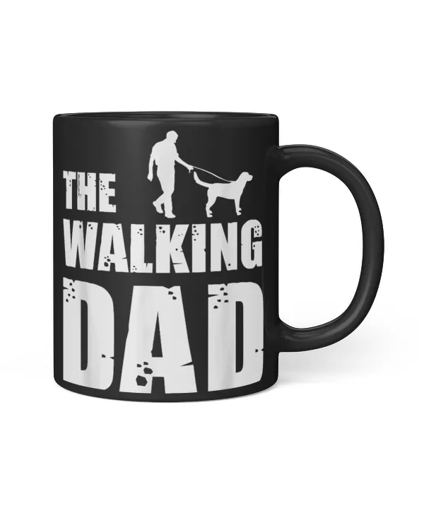 Black Mug