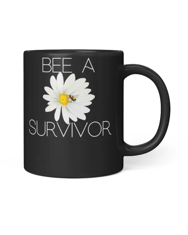 Black Mug