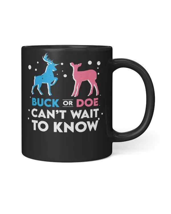 Black Mug