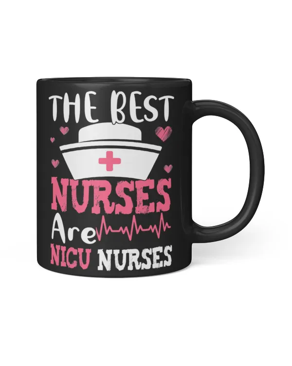 Black Mug