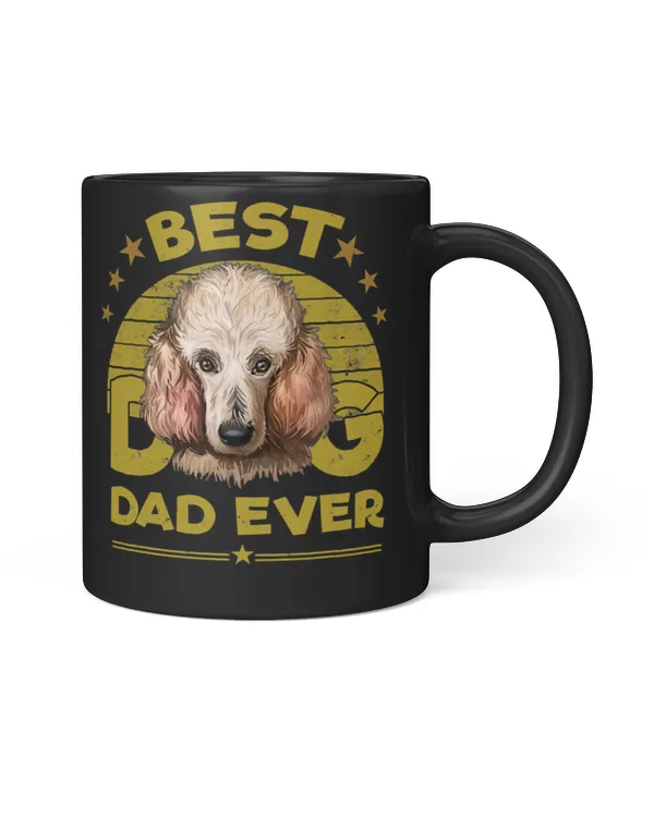 Black Mug