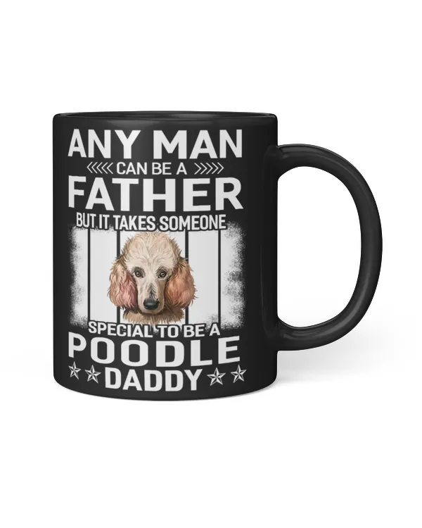 Black Mug
