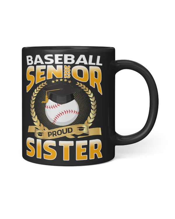 Black Mug