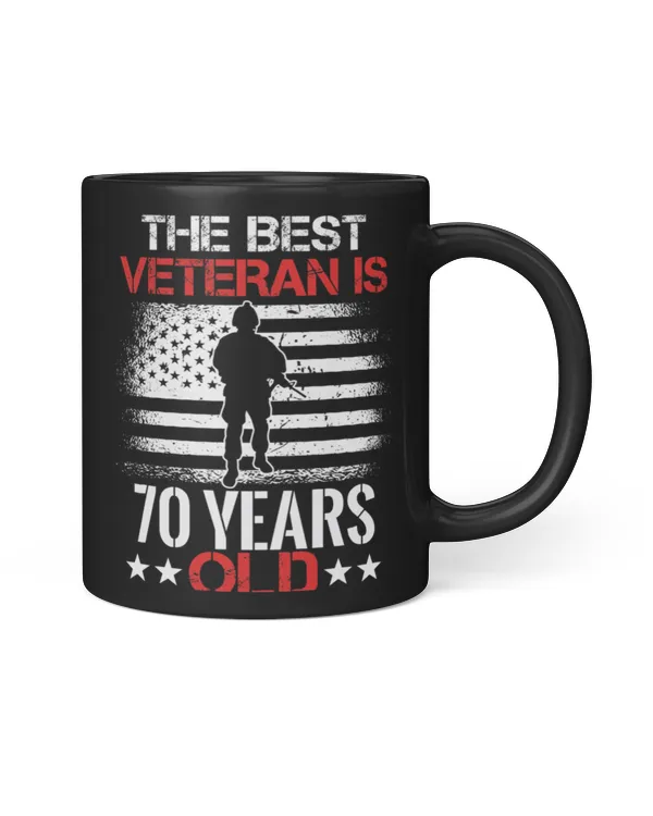 Black Mug