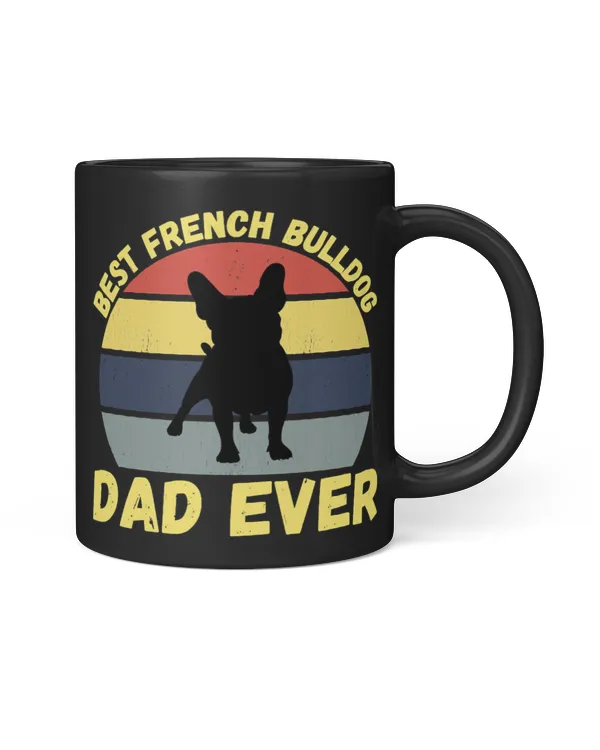 Black Mug