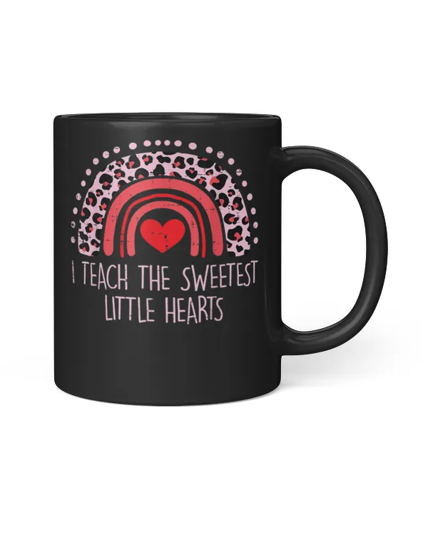 Black Mug