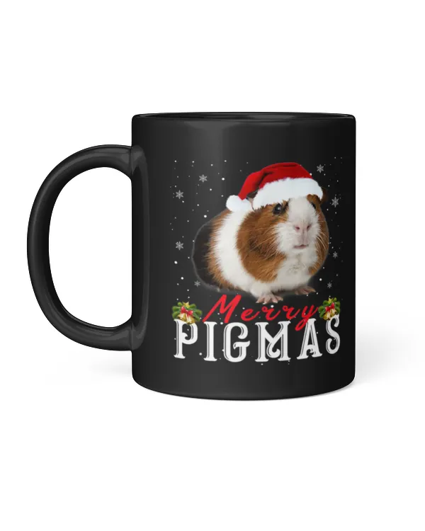 Guinea Pig