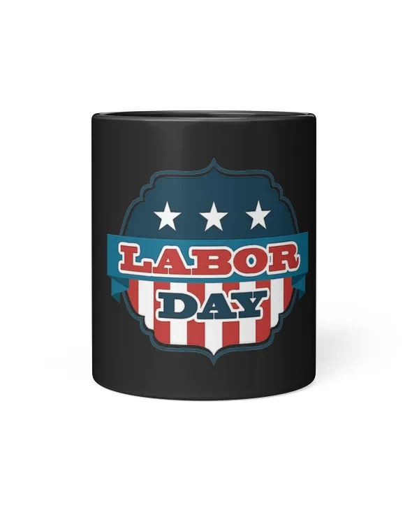 Labor Day - United States Labour Day USA