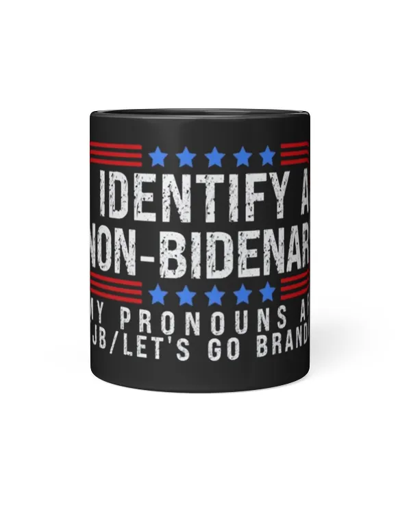 Independence Day Patriotic Mug
