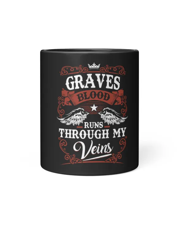 Black Mug