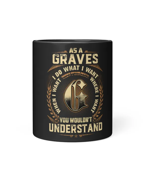 Black Mug