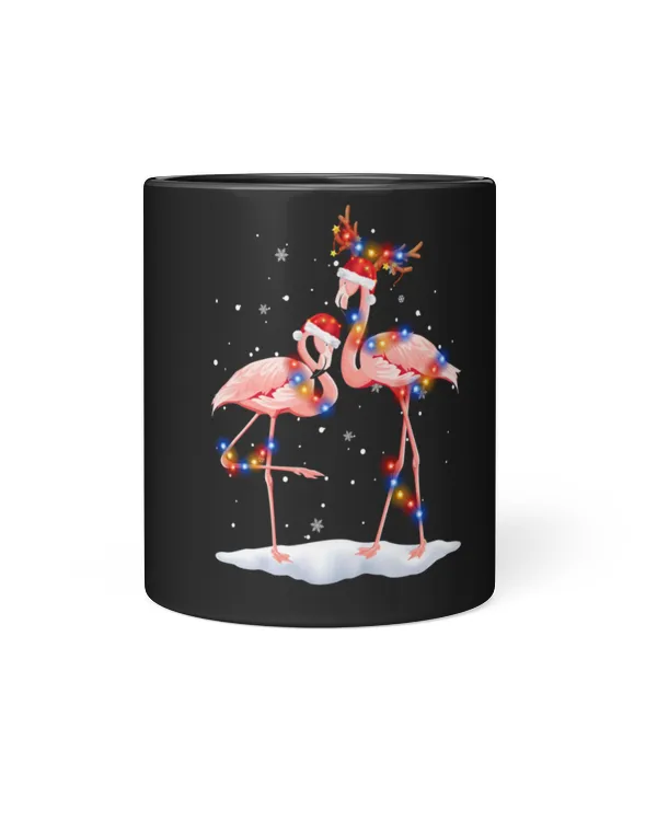 Black Mug