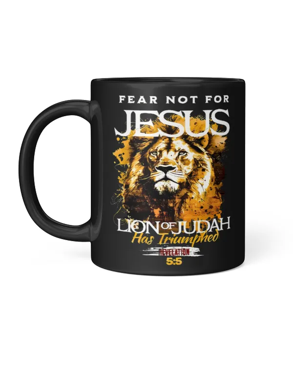 LION-11