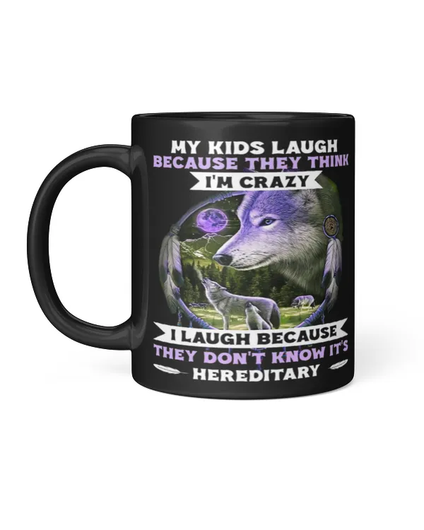 IM CRAZY...