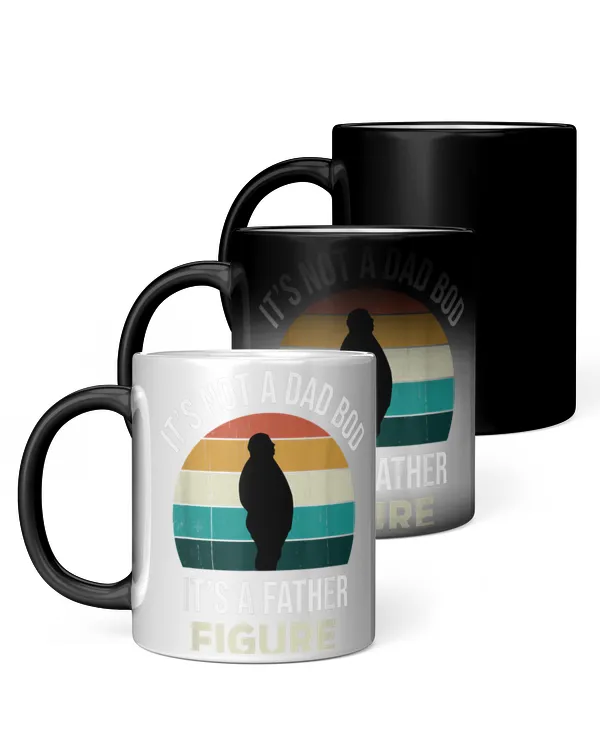 Magic Mug