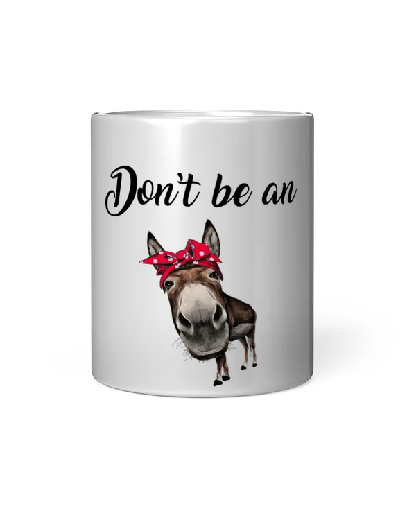 Magic Mug 11oz