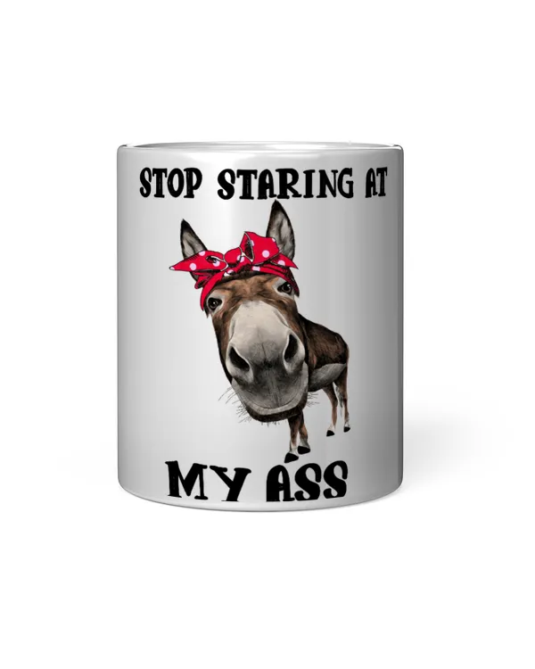 Magic Mug 11oz