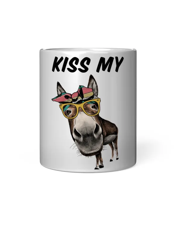 Magic Mug 11oz