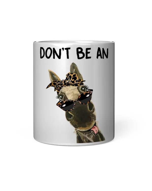 Magic Mug 11oz