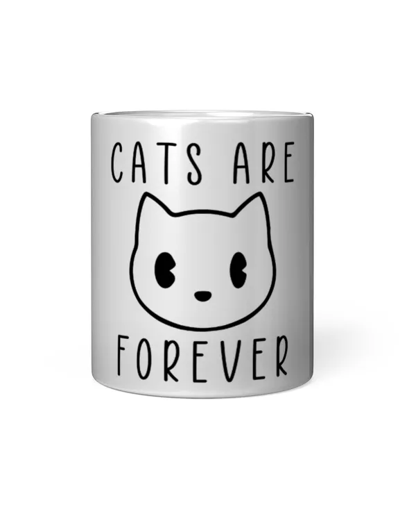 Magic Mug 11oz