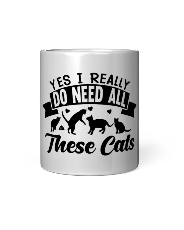 Magic Mug 11oz