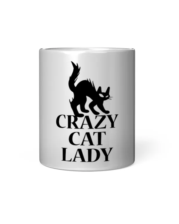 Magic Mug 11oz