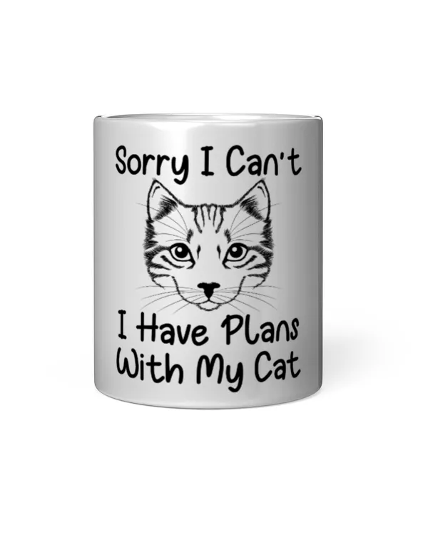 Magic Mug 11oz