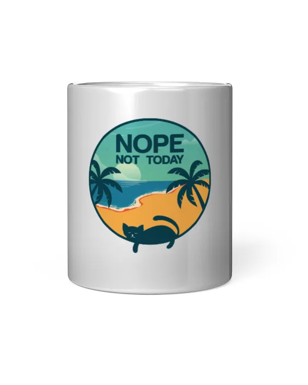 Magic Mug 11oz