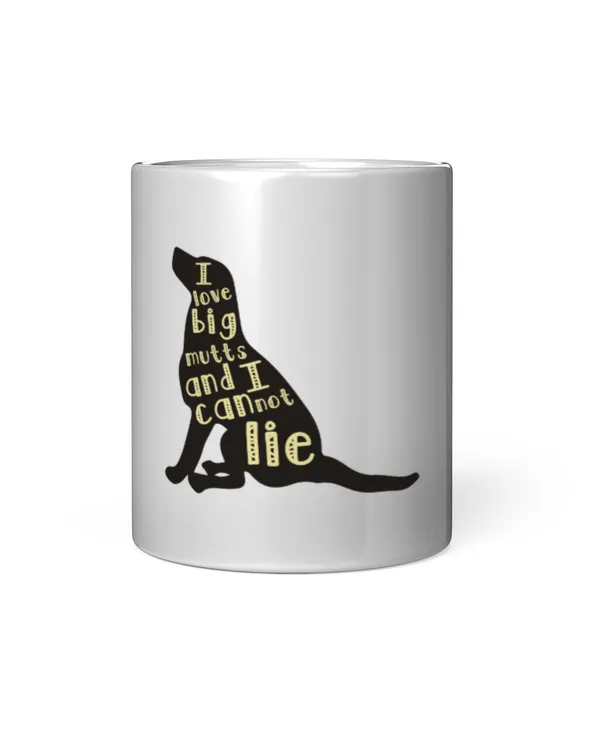 Magic Mug 11oz