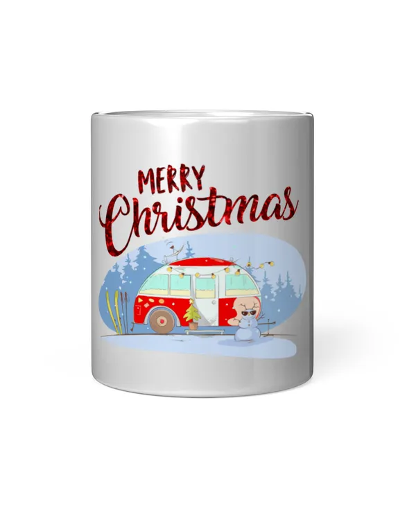 Magic Mug