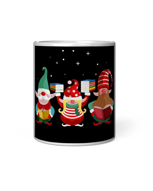 Magic Mug
