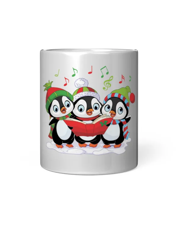 Magic Mug