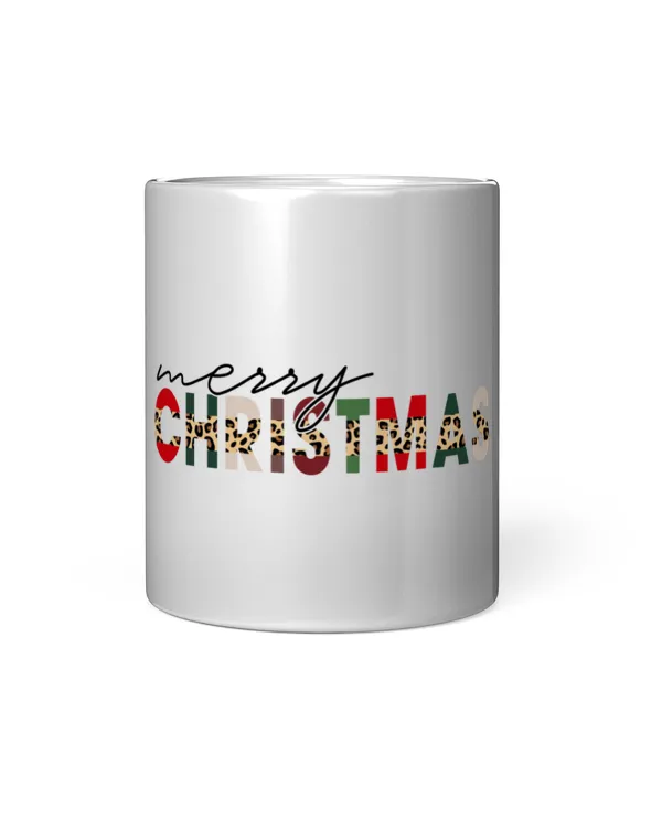 Magic Mug