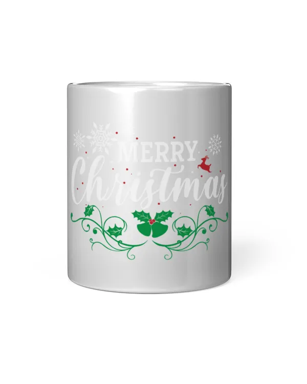 Magic Mug