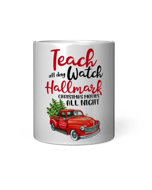 Magic Mug