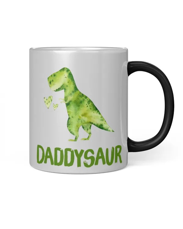Magic Mug 11oz