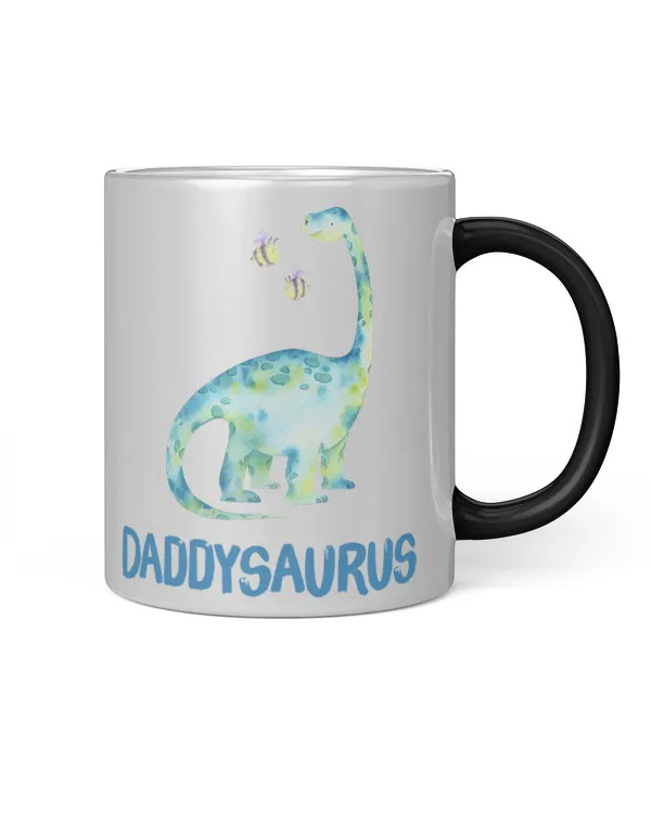 Magic Mug 11oz